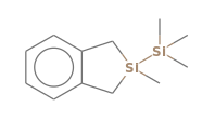 C12H20Si2