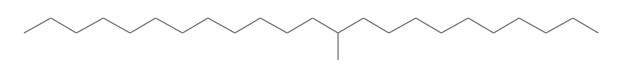 C24H50