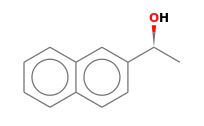 C12H12O