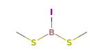 C2H6BIS2