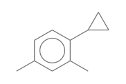 C11H14