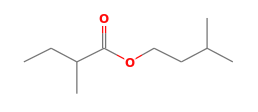 C10H20O2