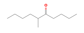 6 Methyl 5 Decanone