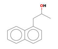 C13H14O