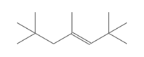 C12H24