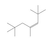 C12H24