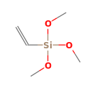 C5H12O3Si