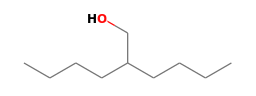 C10H22O