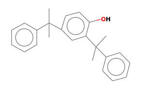 C24H26O