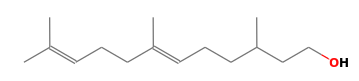 C15H28O