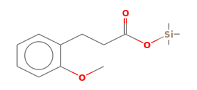 C13H20O3Si