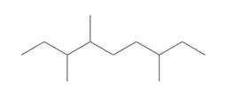 C12H26