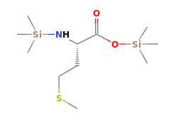 C11H27NO2SSi2