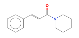 C14H17NO