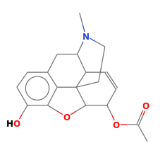 C19H21NO4