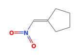 C6H9NO2