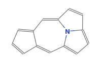 C14H9N