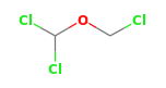 C2H3Cl3O