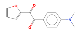 C14H13NO3