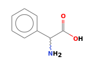 C8H9NO2