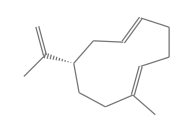 C14H22