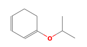 C9H14O