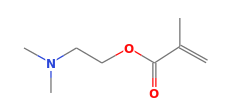 C8H15NO2