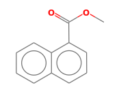 C12H10O2