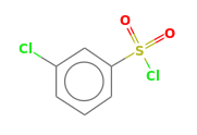 C6H4Cl2O2S