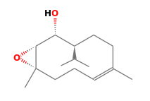 C15H26O2