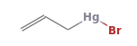 C3H5BrHg