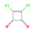 C4Cl2O2