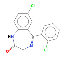 C15H10Cl2N2O