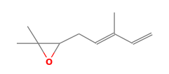 C10H16O