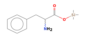 C12H19NO2Si