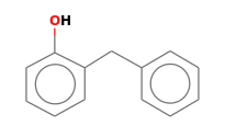 C13H12O