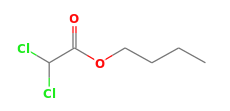 C6H10Cl2O2