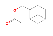 C12H20O2