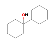 C12H22O