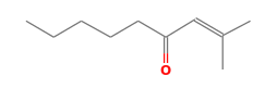 C10H18O