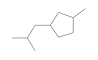 C10H20