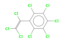 C8Cl8