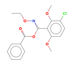 C18H18ClNO5