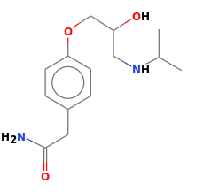 C14H22N2O3