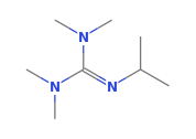 C8H19N3