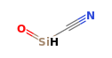 CNOSi