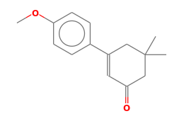 C15H18O2