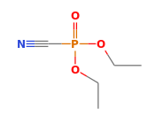 C5H10NO3P