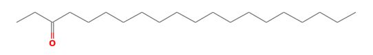 C20H40O