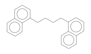 C24H22